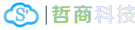 未标题-6.png