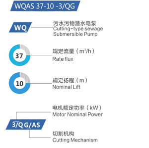 详情页.jpg